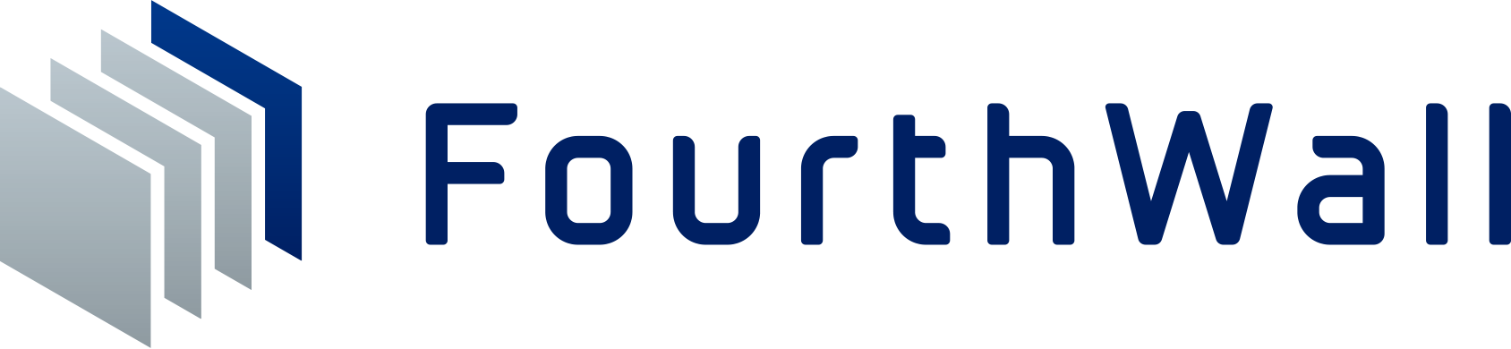 FourthWall